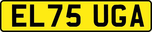 EL75UGA