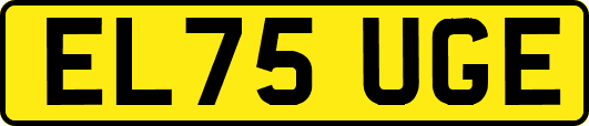 EL75UGE