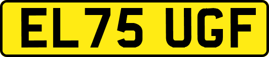 EL75UGF