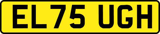 EL75UGH
