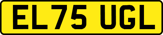 EL75UGL