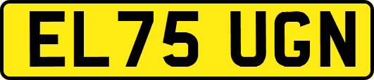 EL75UGN