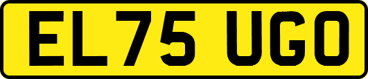 EL75UGO