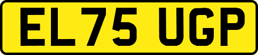 EL75UGP
