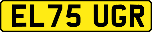 EL75UGR