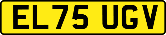 EL75UGV