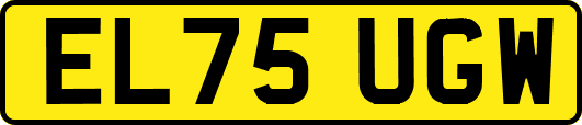 EL75UGW