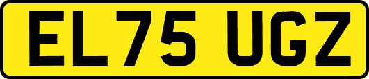 EL75UGZ