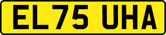 EL75UHA