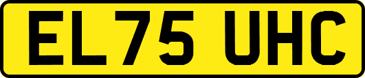 EL75UHC