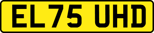 EL75UHD