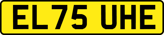 EL75UHE