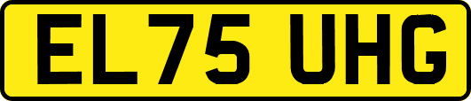 EL75UHG
