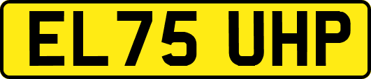 EL75UHP