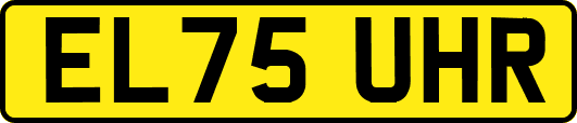 EL75UHR