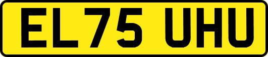 EL75UHU