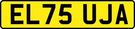 EL75UJA