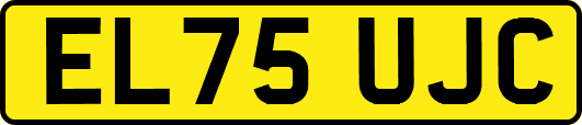 EL75UJC