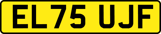 EL75UJF