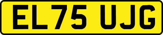 EL75UJG