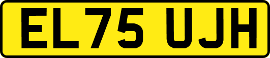 EL75UJH