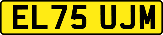 EL75UJM