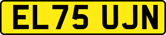 EL75UJN