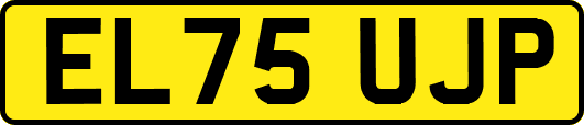 EL75UJP