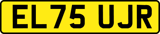 EL75UJR