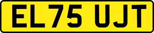 EL75UJT