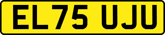 EL75UJU
