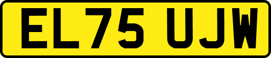 EL75UJW