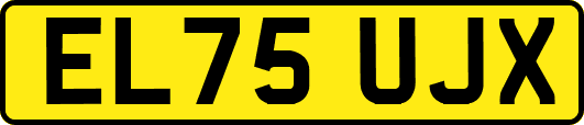 EL75UJX