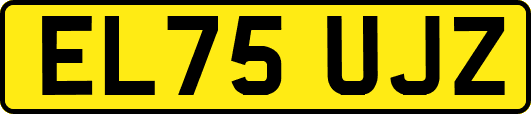 EL75UJZ