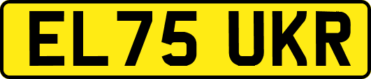 EL75UKR