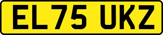 EL75UKZ