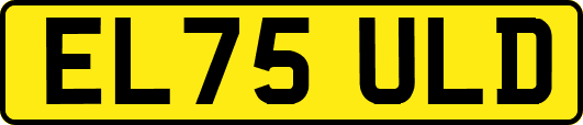 EL75ULD