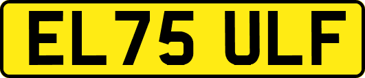 EL75ULF