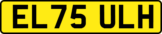 EL75ULH