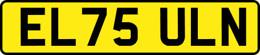 EL75ULN