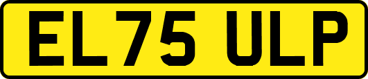 EL75ULP