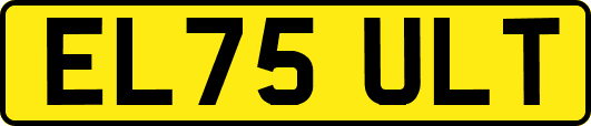 EL75ULT