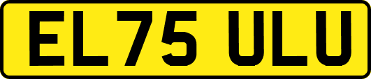 EL75ULU