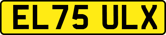 EL75ULX