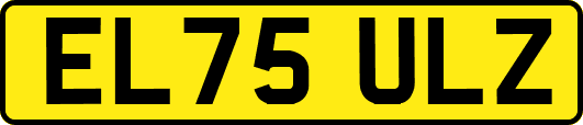 EL75ULZ