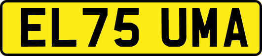 EL75UMA