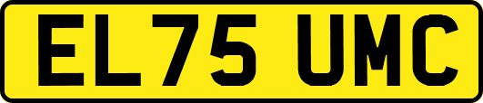 EL75UMC