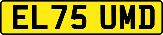 EL75UMD