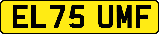 EL75UMF