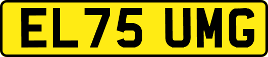 EL75UMG
